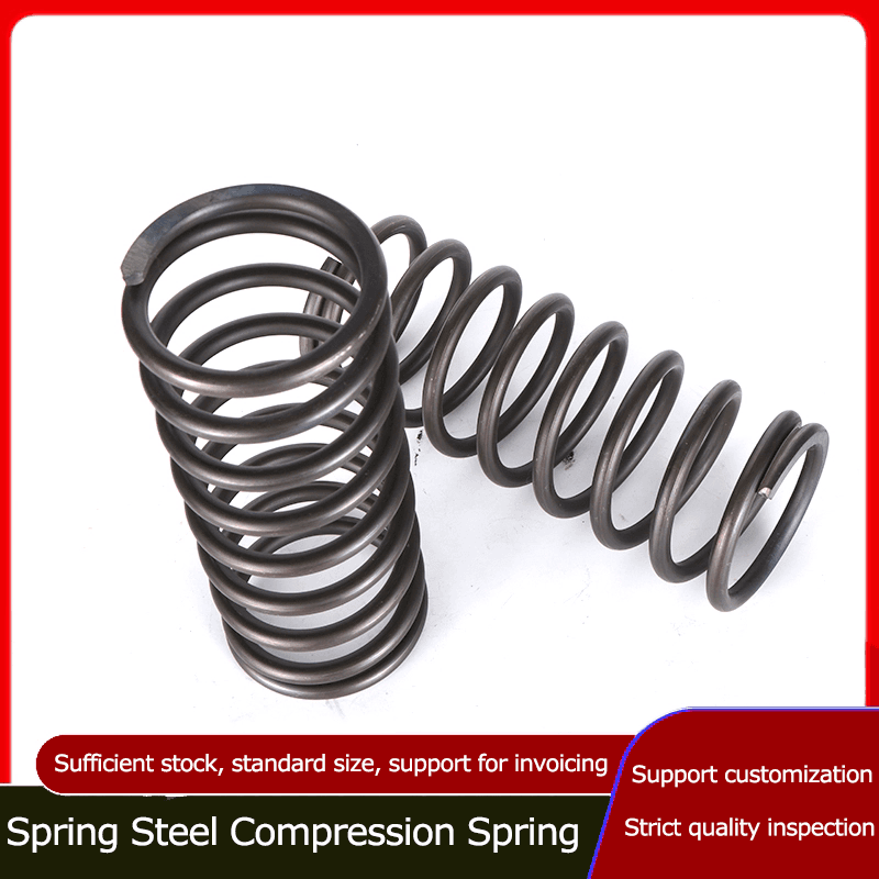 3mm strong compression small springs 3mm strong compression small springs