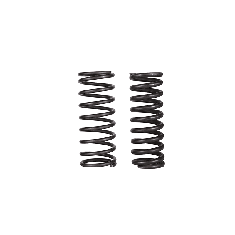 4mm damping valve spring for sale