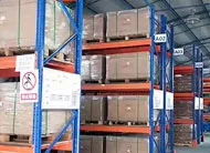5.Stator Assembly 5.Stator Assembly
