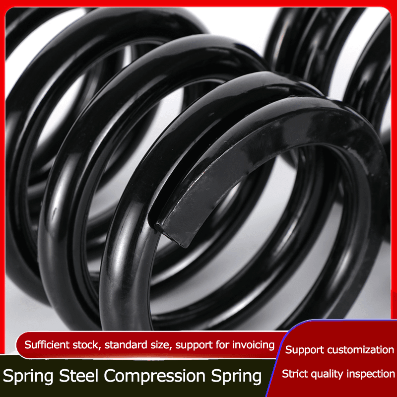 5mm carbon steel stainless steel compression springs 5mm carbon steel stainless steel compression springs