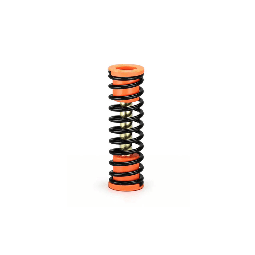 Actuator Spring