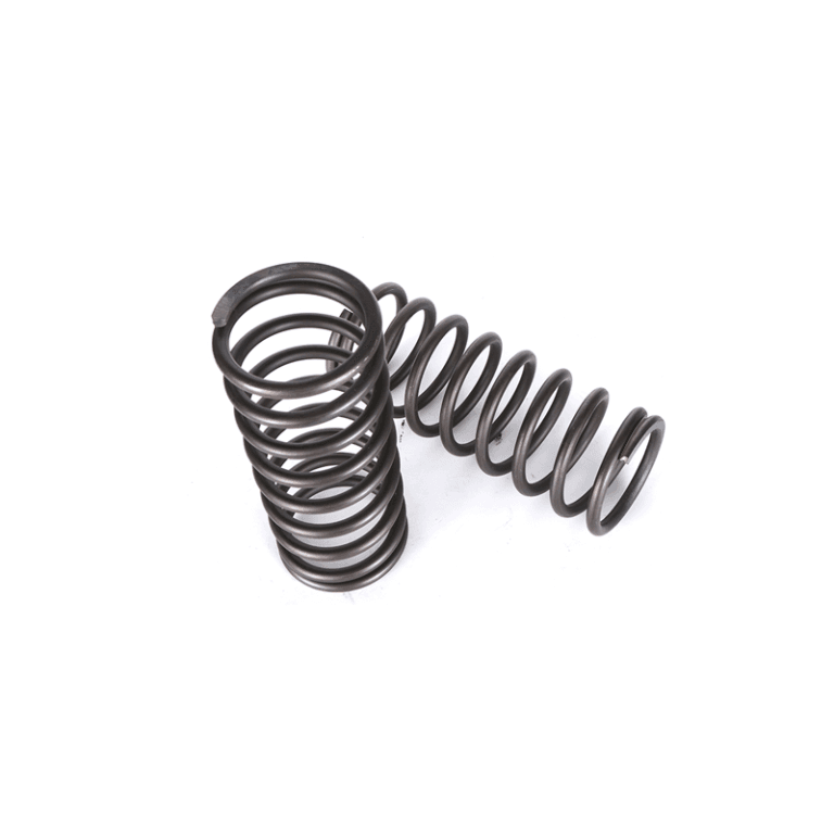 China 3mm strong compression small spring manufacturer China 3mm strong compression small spring manufacturer