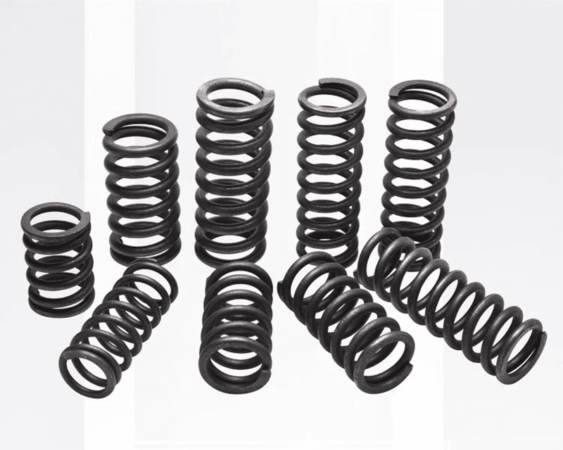 China black large pressure factory