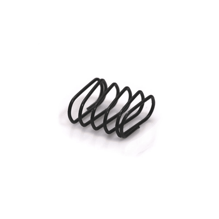 China custom spring manufacturers