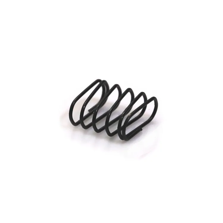 China custom spring manufacturers