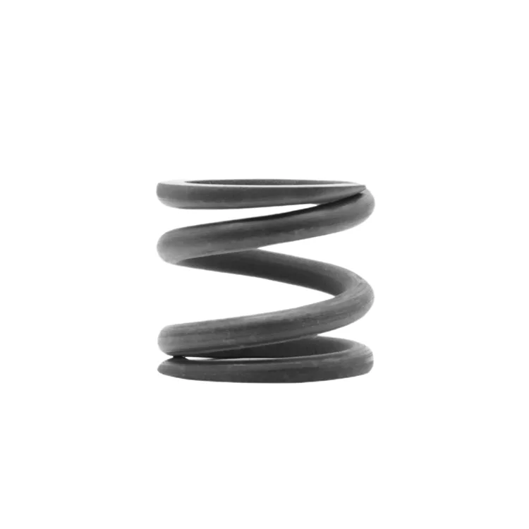 China spring for sale China spring for sale