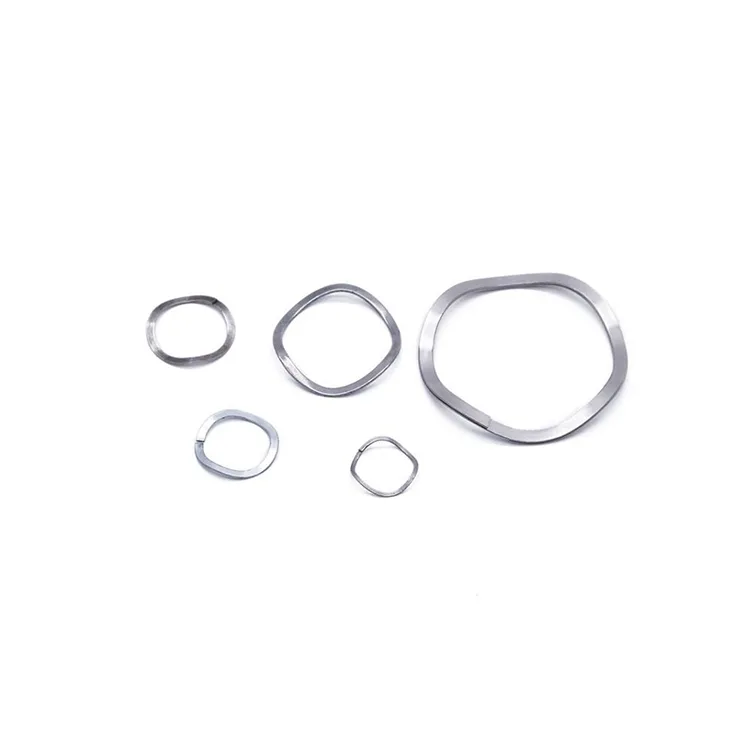 China spring manufacturer