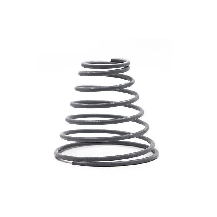 China spring manufacturers 7 China spring manufacturers 7