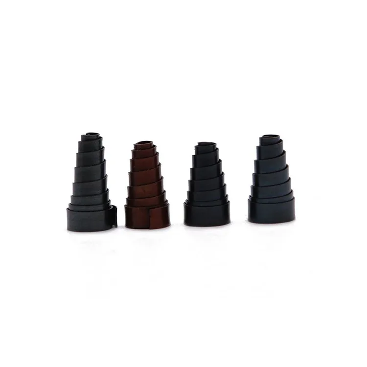 China springs manufacturer