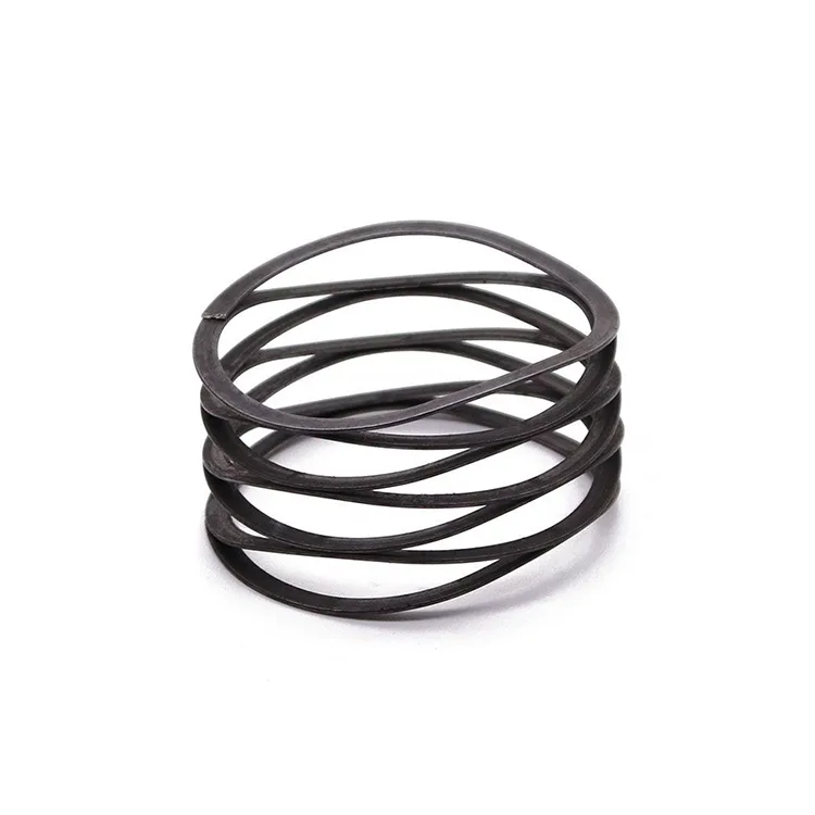 China springs manufacturers