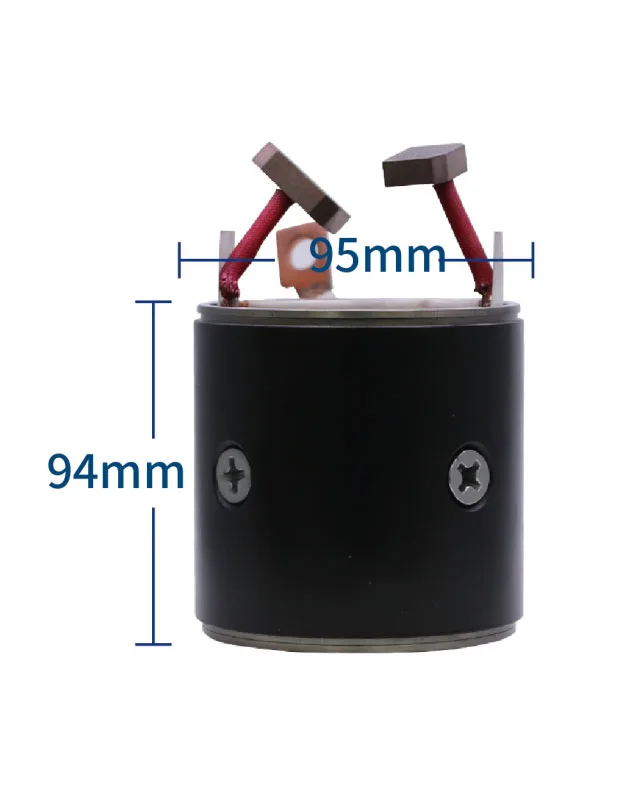 HM95 Starter Stators HM95-Starter-Stators