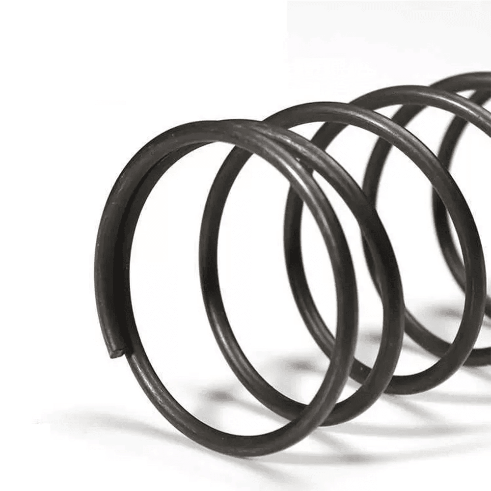 Pneumatic Butter Machine Spring supplier