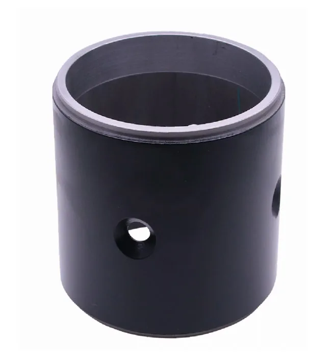 Starter Stators housing Starter-Stators-housing