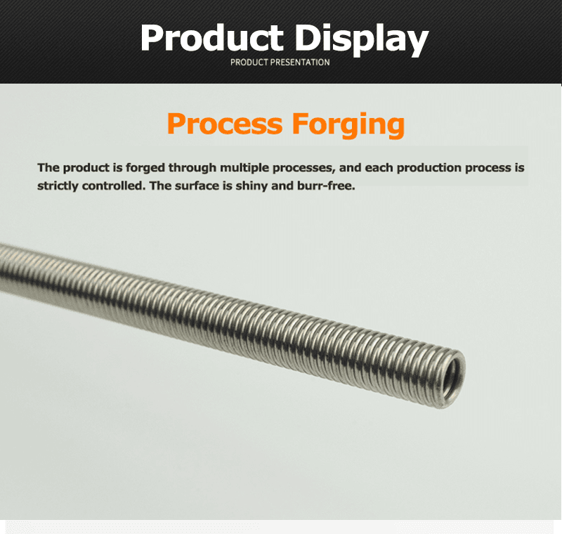 Tension spring with hook manufacturer 1