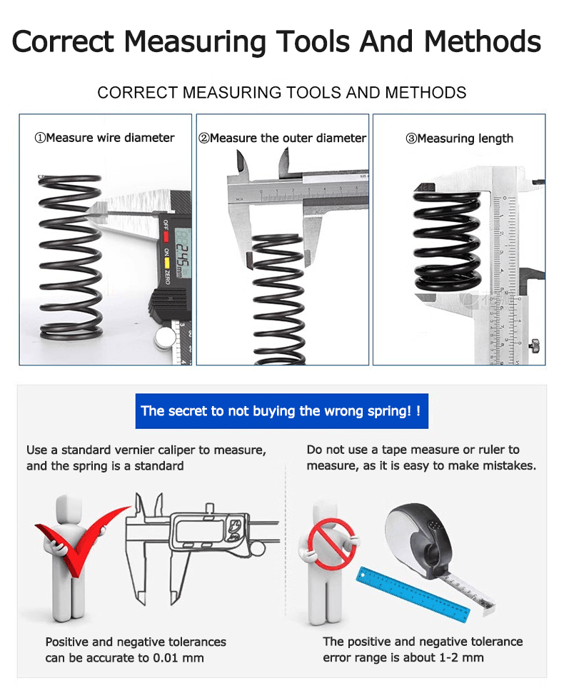 automobile damping spring maker automobile damping spring maker