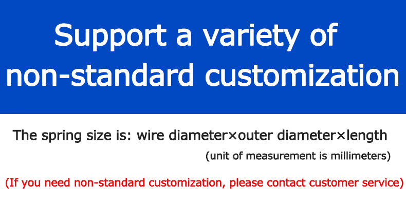 automobile damping spring manufacturer automobile damping spring manufacturer