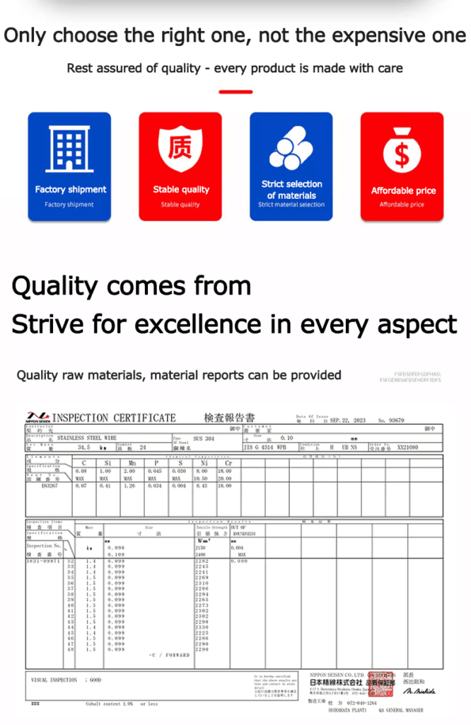 automobile damping springs factory