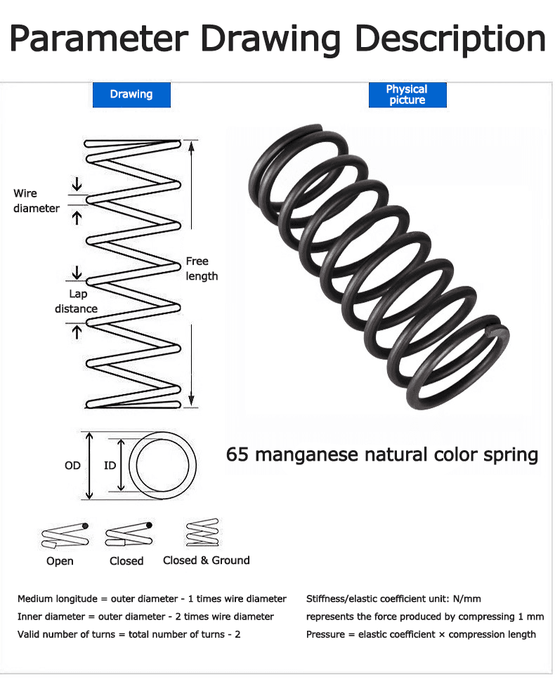 automobile damping springs for sale automobile damping springs for sale