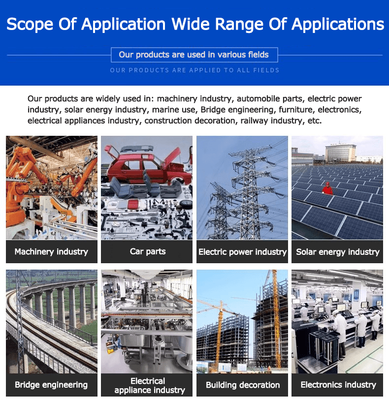 automobile damping springs maker automobile damping springs maker
