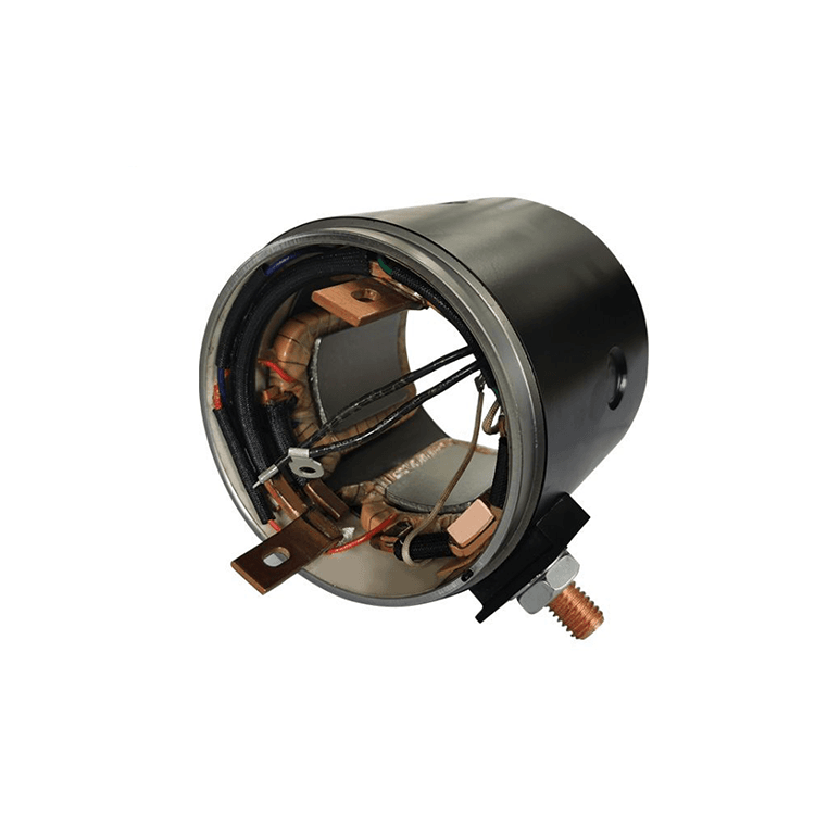 china Starter stator Summary of advantages of Chinese motor stator manufacturers and Chinese starter stator manufacturers