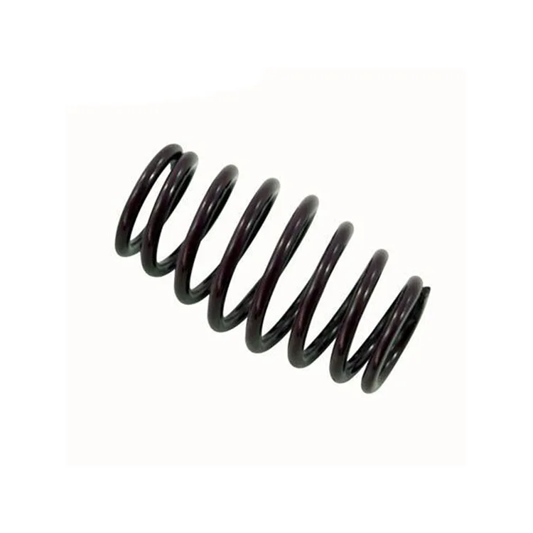 compression springs compression springs