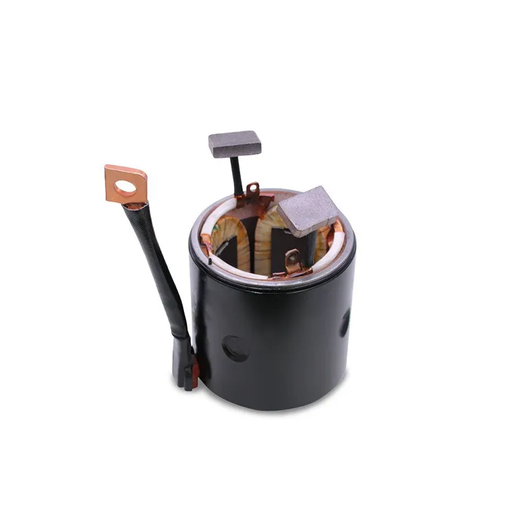 custom Starter stator custom Starter stator