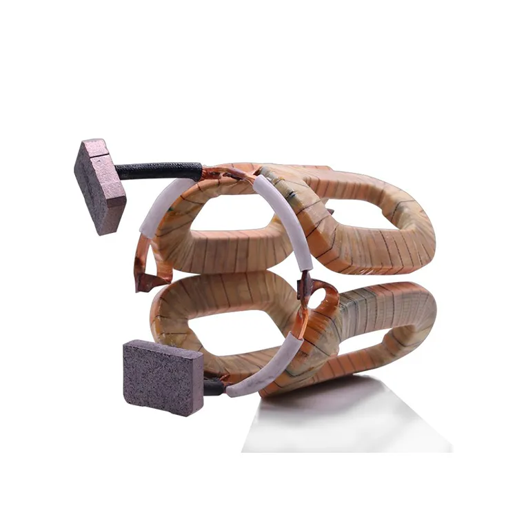 custom starter stator custom starter stator