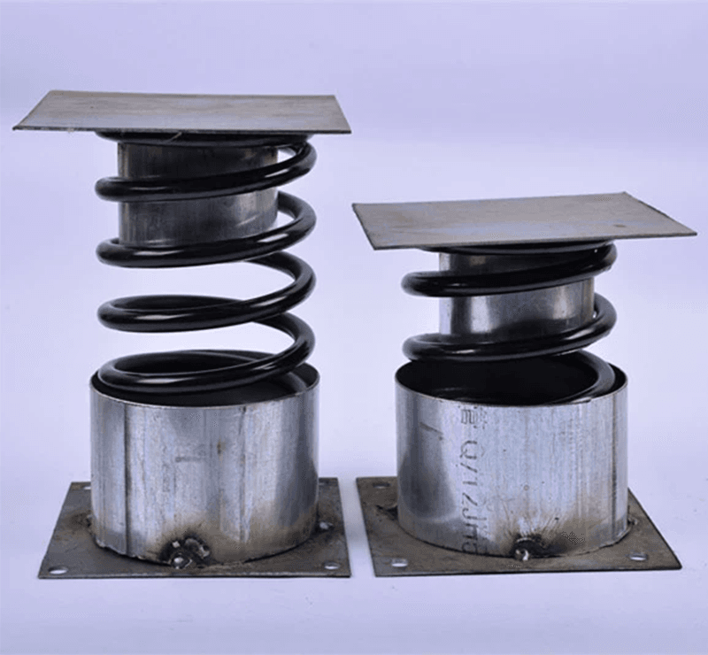 ktv floor trembling dance floor spring manufacturer ktv floor trembling dance floor spring manufacturer