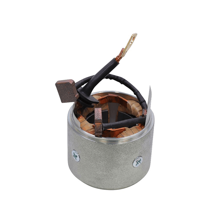 starter stator factory