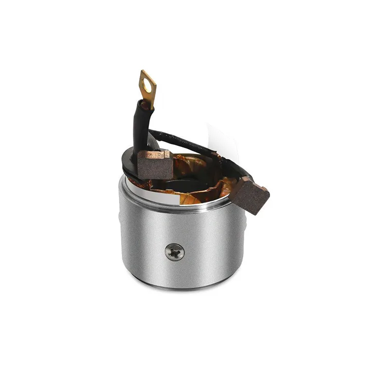 starter stator manufacturers 1 starter stator manufacturers