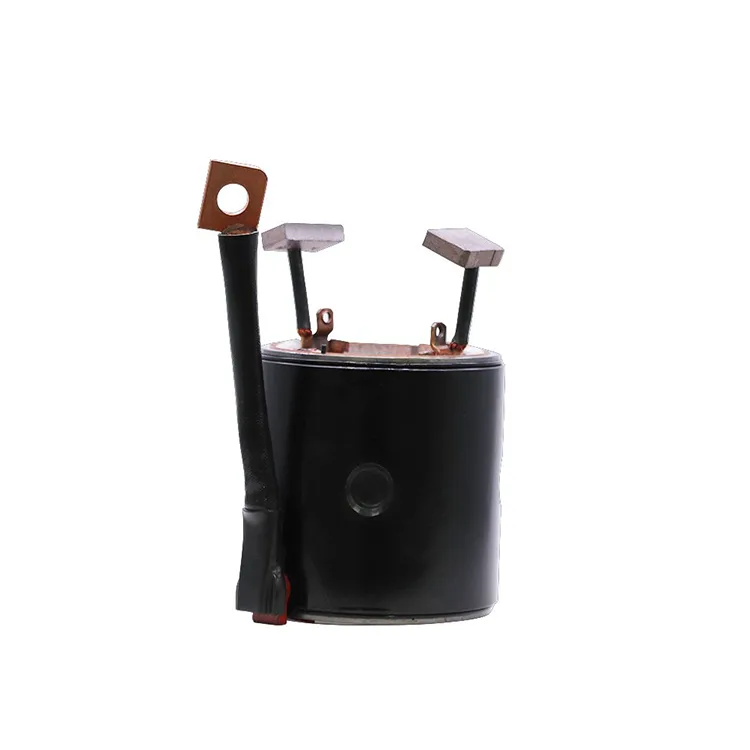 starter stator supplier