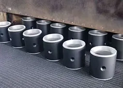 surface treatment surface treatment