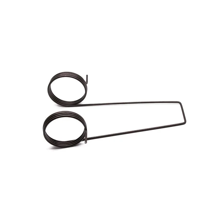 torsion spring torsion spring