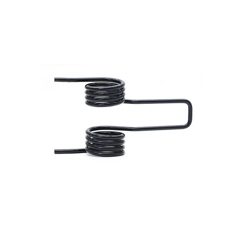 torsion springs torsion springs