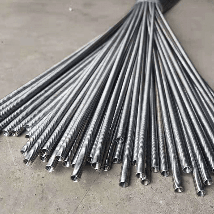 304 Stainless Steel Long Pull Spring for sale