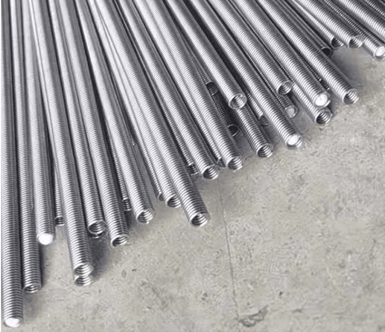 304 Stainless Steel Long Pull Spring supplier