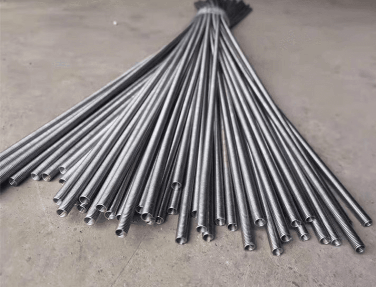 304 Stainless Steel Long Pull Springs for sale