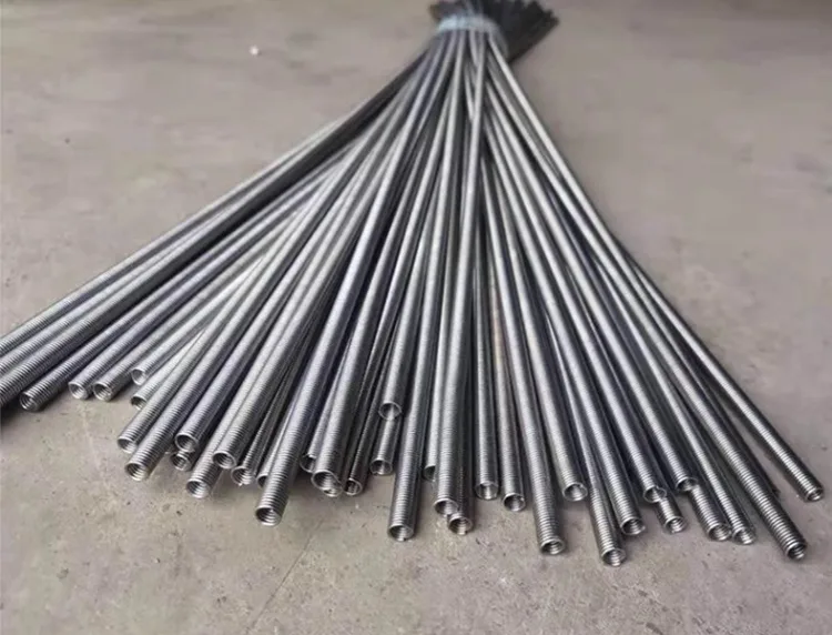 304 Stainless Steel Long Pull Springs for sale