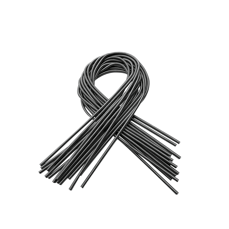 304 Stainless Steel Long Pull Springs manufacturer 304 Stainless Steel Long Pull Spring