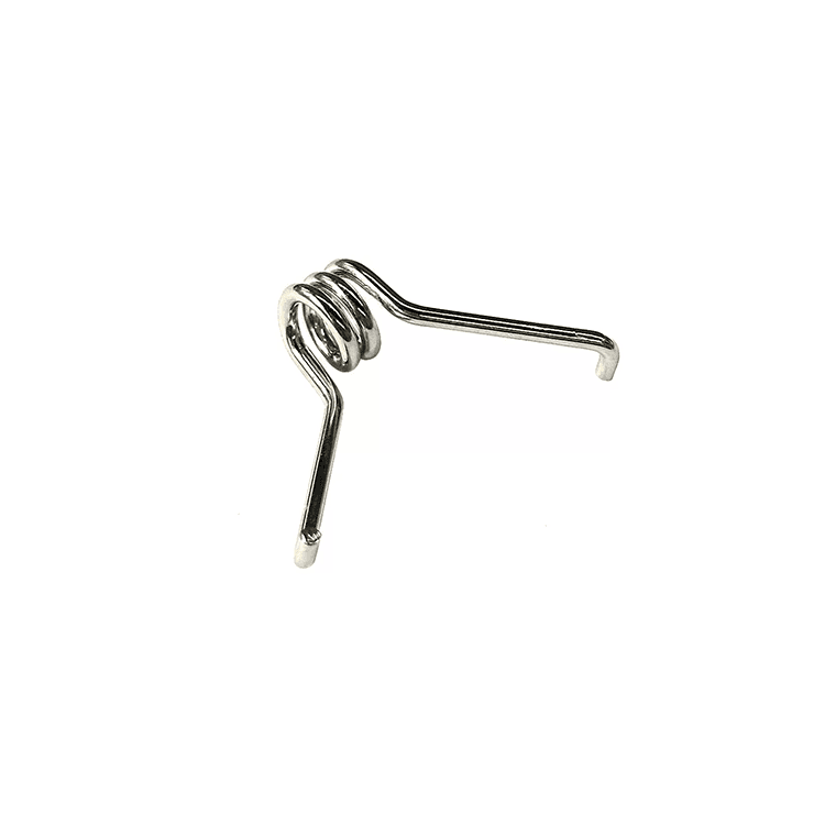 4 Lure Pliers Spring