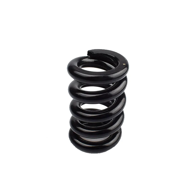65 manganese custom carbon steel compression spring manufacturer 65 manganese custom carbon steel compression spring manufacturer