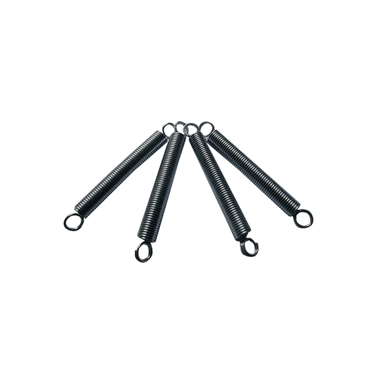Hardware tools small spring supplier