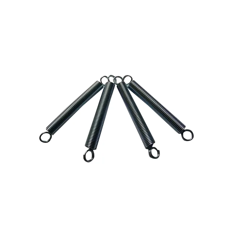 Hardware tools small spring supplier Hardware tools small spring supplier