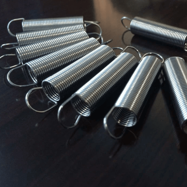 Hardware tools small springs supplier