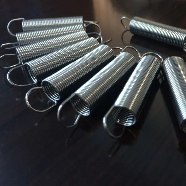 Hardware tools small springs supplier