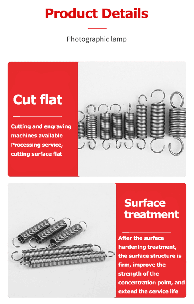 Oven Shelf Door Small Spring