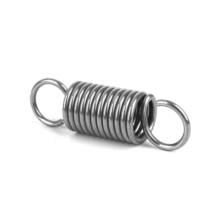 Oven Shelf Door Small Spring factory Oven Shelf Door Small Spring factory