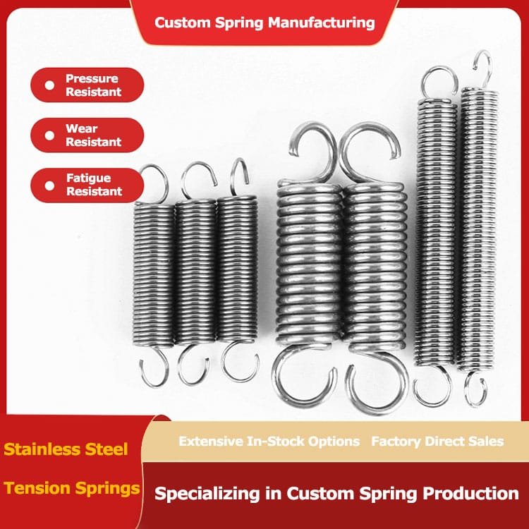 Oven Shelf Door Small Spring for sale