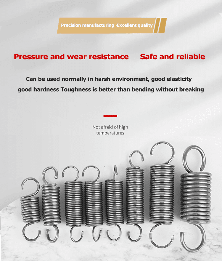 Oven Shelf Door Small Springs factory