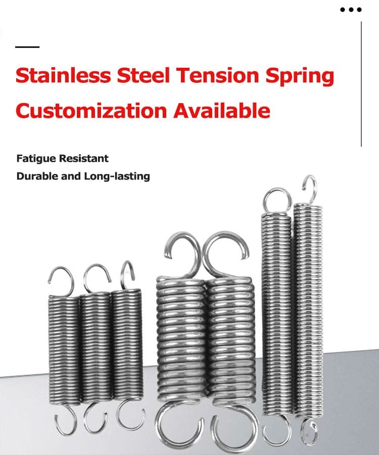 Oven Shelf Door Small Springs for sale